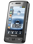 Mobilni telefon Samsung M8800 Pixon - 